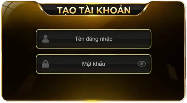 Trang chủ 8 dk