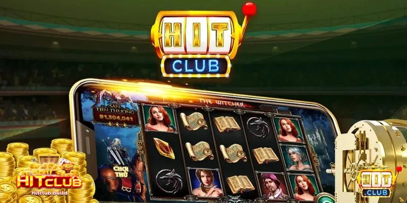 Tải app Hitclub 2 Những lý do anh em sẽ nên thực hiện tải app Hitclub