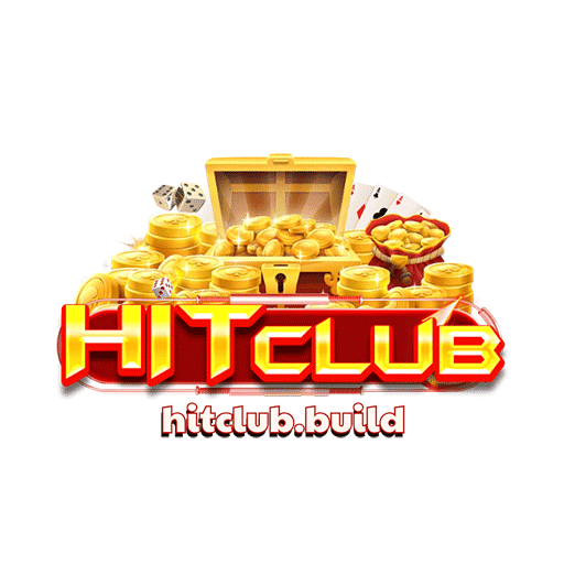 HitClub | Cổng Game Bài Uy Tín, Đẳng Cấp Số 1 Châu Á 2025
