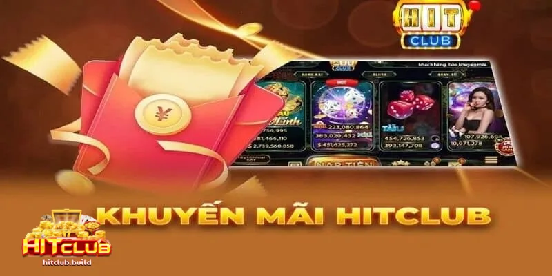Nắm Bắt Các Chương Trình Khuyến Mãi Hấp Dẫn